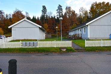 Lägenheter på Mjärydsvägen 38 Strömsnäsbruk i Markaryd Lägenheter på Mjärydsvägen 38 Strömsnäsbruk i Markaryd
