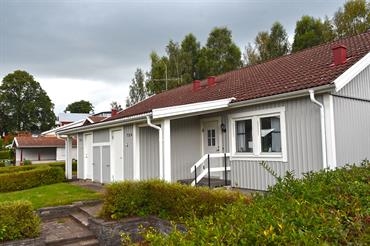 Lilla Ljungbyvägen 14 och 16, Ljungby, Falkenberg