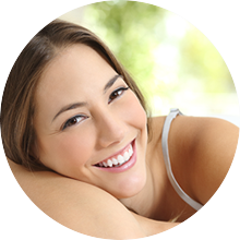 På jakt efter första lyan?