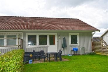 Lägenheter på Lilla Ljungbyvägen 14 och 16 Ljungby/Falkenberg Lägenheter på Lilla Ljungbyvägen 14 och 16 Ljungby/Falkenberg