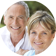 När du sålt villan