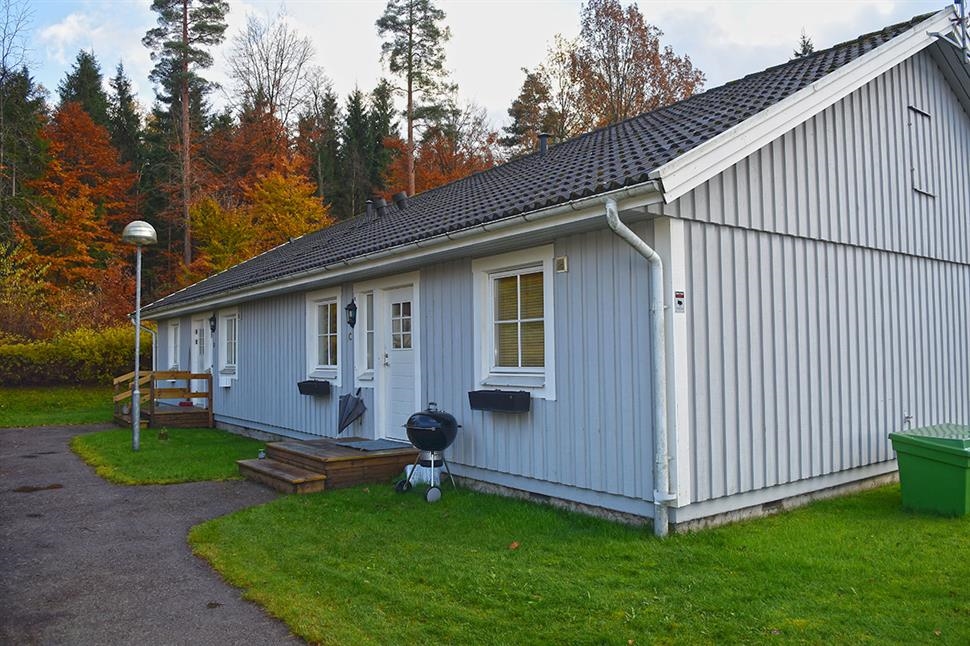 Lägenheter på Mjärydsvägen 38 Strömsnäsbruk i Markaryd Lägenheter på Mjärydsvägen 38 Strömsnäsbruk i Markaryd